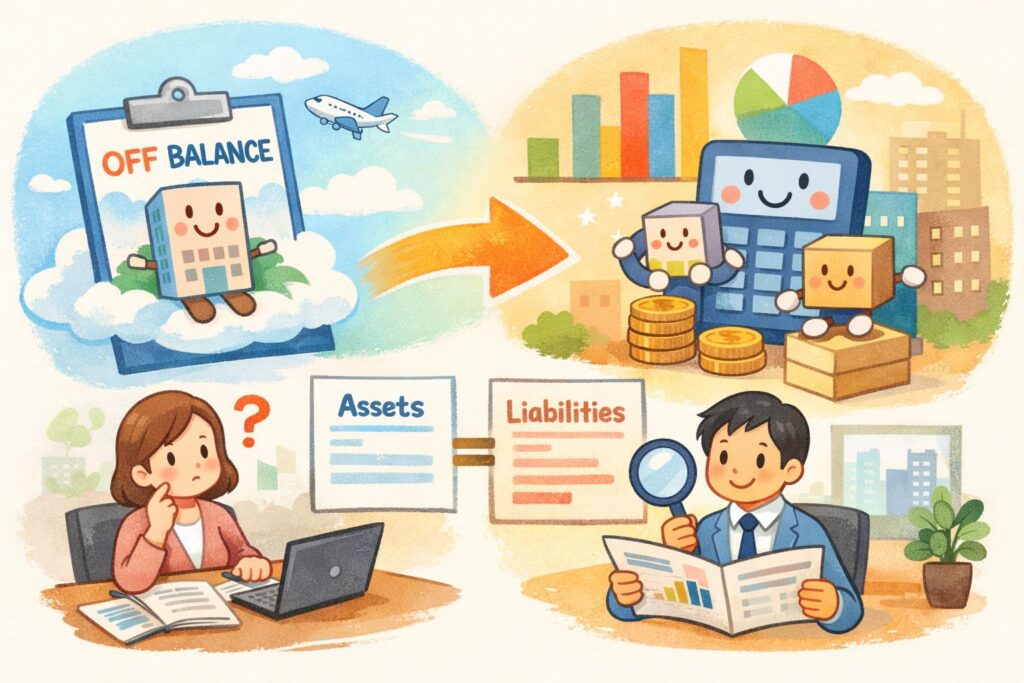 株式会社プロシップ