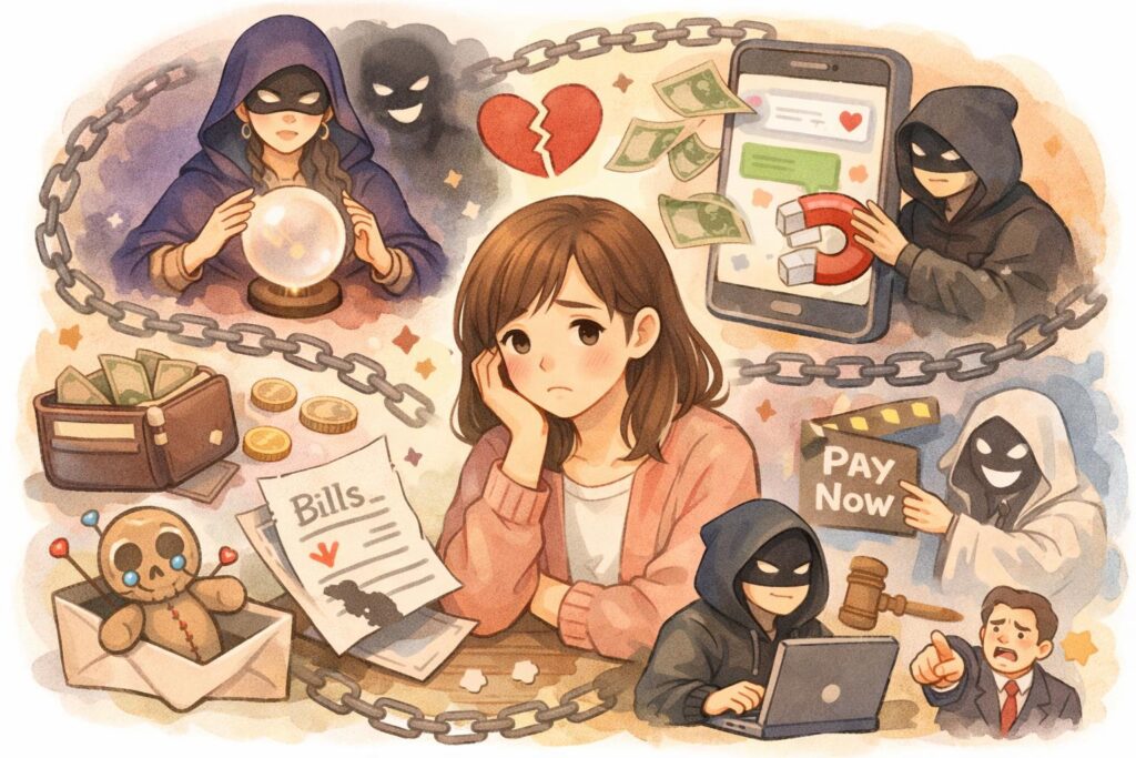 インサイト法律事務所